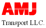 AMJ Transport
